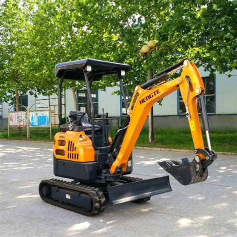 2t mini excavator|2t excavator for sale.